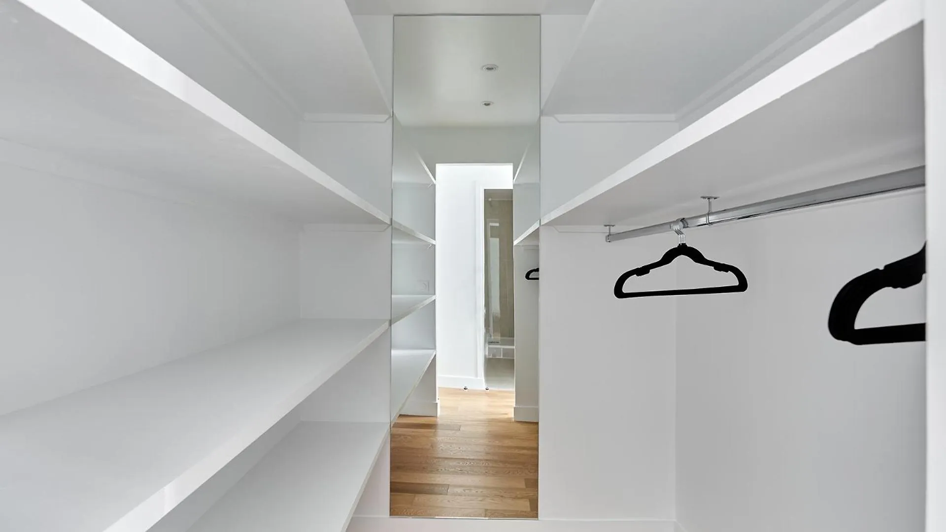 Apartment Louvre Palais Royal By Prestige *